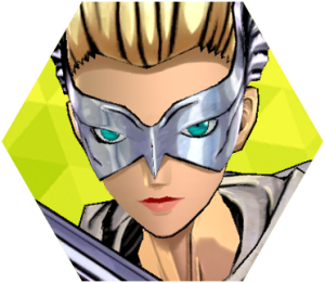 SH2 Valkyrie Icon.png