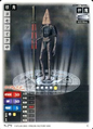 Card N-279 from Shin Megami Tensei Card Game: Nocturne Ver. Part 2