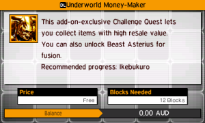 SMT4 Underworld Money-Maker Screenshot.png