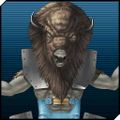 Morax