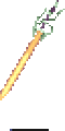 Heavenly Emperor's Sword (Animated)