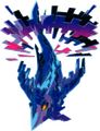 Aqua Element