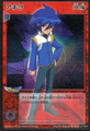 Card LF-074 from Shin Megami Tensei D-Children Card Game: Ver. I