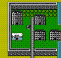 Shinagawa