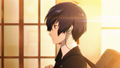 from Persona 3 Reload