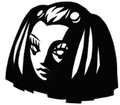 Hua Po