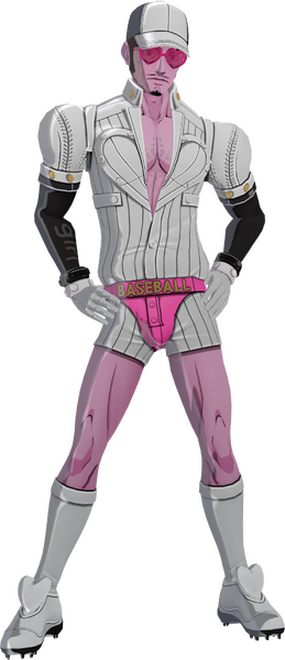 File:P5X Shadow Kiuchi Model.png