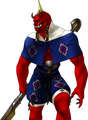 Oni