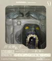 Limited Edition Expansion Pack (Abaddon)
