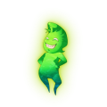 Smug