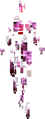 Woman Type (Quests)