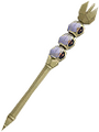 Render from Shin Megami Tensei: Imagine