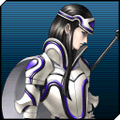 Cu Chulainn