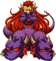 Azel
