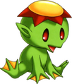 Kappa