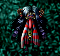 Render from Shin Megami Tensei: Devil Summoner: Akuma Zensho