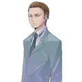 Yasuyuki Honda