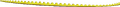 Matrix (Outer - Battle)