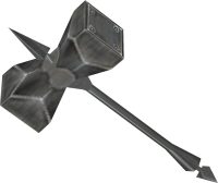 P3F Mjolnir Model.png