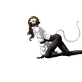 Nekomata