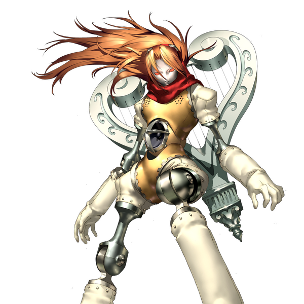 File:P3P Orpheus F Graphic.png
