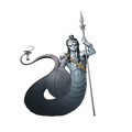 Naga