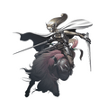 Valkyrie