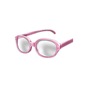 Popular Glasses
