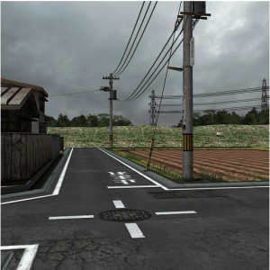 P4G School Road Cloudy Graphic.png
