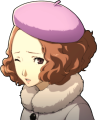 Hurt (New Pose)