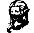 Nekomata