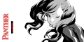 Panther Wanted Screen