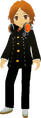 Yosuke Hanamura