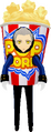 Theodore