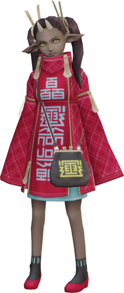 File:SMTI Yagimiya Model.png