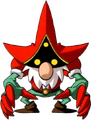 Redcap