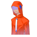 Shomonkai Believer (Male)