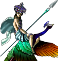 Kartikeya