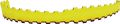 Matrix (Inner - Battle)