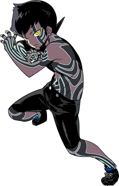File:Etrian Odyssey Demi-fiend Artwork.png