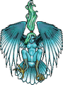 Thumbnail for version as of 22:27, 17 September 2026
