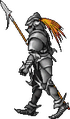Side sprite from the Windows version of Giten Megami Tensei: Tokyo Revelation