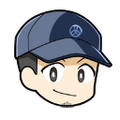 SEGA Neutral Emote