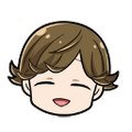 SEGA Happy Emote