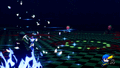 Screenshot from Persona 3 Reload