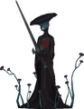 Chernobog