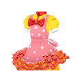LMB Stage Outfit