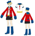 Sogabe Design