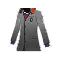 Persona Classics Set 2 (Hidehiko Uesugi)