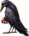 Yatagarasu